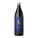  shochu восток sake структура . новый нет рука .. и .... и ...25 раз 900ml 1 шт. заказ. 1 2 шт до включение в покупку возможность 