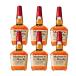 ̵ ȥ꡼ MAKERS MARK ᡼ޡ 45 1750ml 1.75L1/6