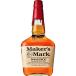 ȥ꡼ MAKERS MARK ᡼ޡ 45 1750ml 1.75L 1