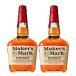 ̵ ȥ꡼ MAKERS MARK ᡼ޡ 45 1750ml 1.75L2