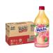 �������� �A�T�q���� Welch�fs �E�F���` �s�[�`100 800ml�~1�P�[�X/8�{