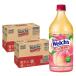 �������� �A�T�q���� Welch�fs �E�F���` �s�[�`100 800ml�~2�P�[�X/16�{