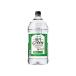 11/16 ограничение все товар P2%.... Suntory зеркало месяц зеленый 20 раз 4000ml 4L 1 шт. 