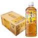 �������� �T���K���A ���Ȃ��̂ق����� 600ml�~1�P�[�X/24�{