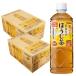�������� �T���K���A ���Ȃ��̂ق����� 600ml�~2�P�[�X/48�{