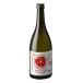  прохладный рейс японкое рисовое вино (sake) .. морской лещ дзюнмаи сакэ .....720ml 1 шт. заказ. 1 2 шт до один выход рассылка возможность Kiyoshi sake sake Tokushima префектура 