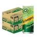  бесплатная доставка Coca * Cola shuweps дыня soda 250ml×2 кейс /60шт.