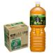 �������� �R�J �R�[�� ���� �Z���Β� ���₽�� 2000ml 2L�~1�P�[�X/6�{
