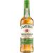 �A�C���b�V���E�B�X�L�[ JAMESON �W�F���\�� �g���v���g���v�� 40�x 700ml 1�{12�{�܂�1���z���\