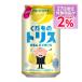 9/27 ограничение P2%.... бесплатная доставка Suntory .. было использовано to белка <... highball > 350ml×2 кейс /48шт.
