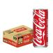  бесплатная доставка Coca * Cola 250ml×1 кейс /30шт.@....