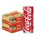  бесплатная доставка Coca * Cola 250ml×2 кейс /60шт.@....