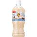  бесплатная доставка Suntory кофе craft Boss BOSS молоко Latte 500ml×2 кейс /48шт.