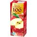 �������� �G���r�[ �t���[�c�Z���N�V���� �A�b�v��100 200ml�~1�P�[�X/24�{ LB ���p�b�N ���� ��� �W���[�X �t���[�c �ʕ�