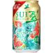 a... бесплатная доставка Suntory . Gin soda грейпфрут & тоник 350ml×2 кейс /48шт.