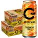  бесплатная доставка Suntory ZONe ENERGY TOUGHNESS GOLD 500ml×2 кейс /48шт.