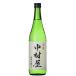  Ishikawa префектура. земля sake золотой . Nakamura магазин дзюнмаи сакэ сакэ гиндзё 720ml 1 шт. 