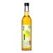  Ishikawa префектура. земля sake сливовое вино машина много sake структура небо . Mai 500ml 1 шт. заказ. 1 2 шт до включение в покупку возможность 