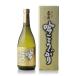  Ishikawa префектура. земля sake японкое рисовое вино (sake) машина много sake структура небо . Mai большой сакэ гиндзё .....720ml 1 шт. заказ. 1 2 шт до включение в покупку возможность 