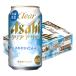  Asahi прозрачный Asahi ..... включая 350ml×1 кейс 24шт.