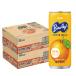 7/26 ограничение P2%.... бесплатная доставка Asahi baya lease orange 245ml×60шт.@(2 кейс )