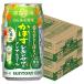 a... бесплатная доставка Suntory. . есть sake место ... лимон сауэр nonalcohol 350ml×2 кейс /48шт.@syn