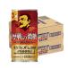  бесплатная доставка Suntory кофе BOSS Boss история битва. мельчайший сахар 185g×2 кейс /60шт.