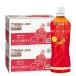 �������� �ɓ��� �����b�N�X ���C�{�X�e�B�[ 600ml�~2�P�[�X/48�{ ���� ���C�{�X �y�b�g�{�g��