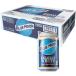  blue moon жестяная банка 330ml×24шт.@/1 кейс 