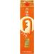 a... японкое рисовое вино (sake) месяц багряник японский . месяц есть упаковка 3000ml 3L 1 шт. 