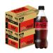 a... бесплатная доставка Coca Cola Coca * Cola Zero 500ml×2 кейс /48шт.