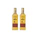 ���������y���K�i�z �N�G���{ �G�X�y�V���� �S�[���h 40�x 750ml�~2�{ ����