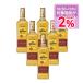 10/30�`11/1����P2% ���������y���K�i�z �N�G���{ �G�X�y�V���� �S�[���h 40�x 750ml�~6�{ ����