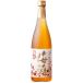  высота тысяч . sake структура .. высота тысяч . сливовое вино 14 раз 720ml 1 шт. 