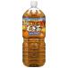 �������� �ɓ��� ���N �~�l�����ނ��� 2000ml 2L�~1�P�[�X/6�{ �~�l��������