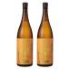 ���l�E�������i�̑Ή��� �������� �x�T��R ���Ē� 25�x 1.8L 1800ml�~2�{