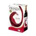 ������ �����C�� BIB �����V���� �t�����W�A �� 3000ml 3L 1�{ BOX wine