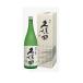 ���{�� ������ �v�ۓc �Ɏ� ���đ��� �R�p�d�� 1800ml 1.8L 1�{