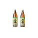  бесплатная доставка Mitake sake структура основной potato shochu Mitake ...25 раз 900ml× 2 шт 
