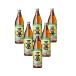 бесплатная доставка Mitake sake структура основной potato shochu Mitake ...25 раз 900ml×6шт.