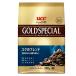  бесплатная доставка [ постоянный кофе ] UCC сверху остров .. Gold специальный kok. Blend 250g мука ×6 пакет 