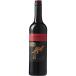 a... Sapporo желтый te дельфин be Rene so- vi niyon750ml 1 шт. wine