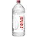 a...JINRO Gin ro подлинный .25 раз 4000ml 4L 1 шт. 