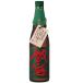 . сосна sake структура основной пшеничная сётю ...... давление ..25 раз 720ml 1 шт. заказ. 1 2 шт до включение в покупку возможность . давление .. пшеничная сётю shochu Ooita 