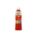 �������� �J�S�� �g�}�g�W���[�X �H�����Y�� 720ml�~2�P�[�X/30�{