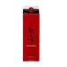 �g������ �Ӗ��˒� �g���� �Ӗ��Ē� 25�x �p�b�N 1800ml  1.8L 1�{