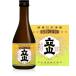  японкое рисовое вино (sake) Toyama Татеяма sake структура дзюнмаи сакэ sake 300ml 1 шт. 