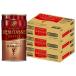 a... бесплатная доставка большой do- Blend Blend temitas кофе жестяная банка 150ml×90шт.
