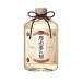 . море sake структура .. много. ..... время . пшеничная сётю соба 25 раз 720ml 1 шт. 