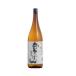  японкое рисовое вино (sake) [ Ishikawa префектура. земля sake ] олень . sake структура ....книга@. структура 1800ml 1.8L 1 шт. 